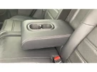 2024-honda-cr-v-20-i-mmd-sr-small-23