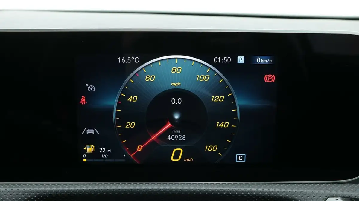 2020-mercedes-benz-a-class-13-a200-amg-line-executive-hatchback-5d-big-10