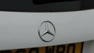 2020-mercedes-benz-a-class-13-a200-amg-line-executive-hatchback-5d-small-21