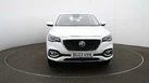 2022-mg-hs-15t-gdi-exclusive-162ps-small-2