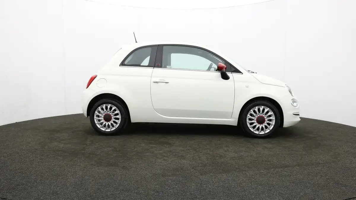 2022-fiat-500-10-red-big-31