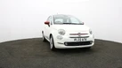 2022-fiat-500-10-red-small-42