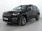 2019-jeep-compass-14-multiair-ii-limited-168bhp-4x4-auto-small-2