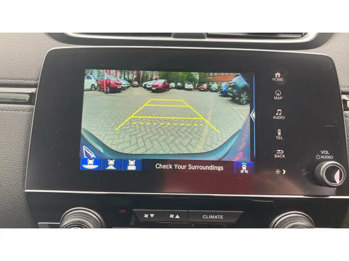2024-honda-cr-v-20-i-mmd-sr-big-40