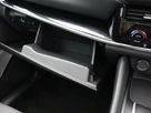2023-nissan-qashqai-13-dig-t-n-connecta-140ps-small-35