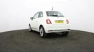 2022-fiat-500-10-red-small-70