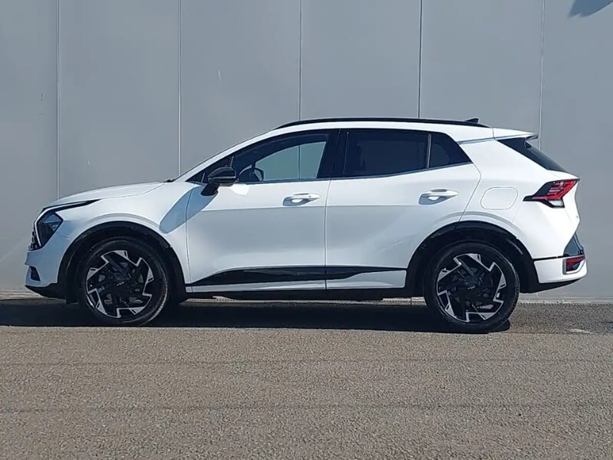 2024-kia-sportage-16-t-gdi-gt-line-157bhp-48v-big-3