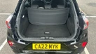 2022-ford-puma-suv-10-st-line-125ps-small-25