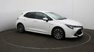 2019-toyota-corolla-18-vvt-i-design-trk-hatchback-5d-small-37
