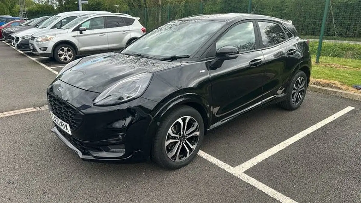 2022-ford-puma-suv-10-st-line-125ps-big-14