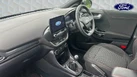 2022-ford-puma-suv-10-st-line-125ps-small-1