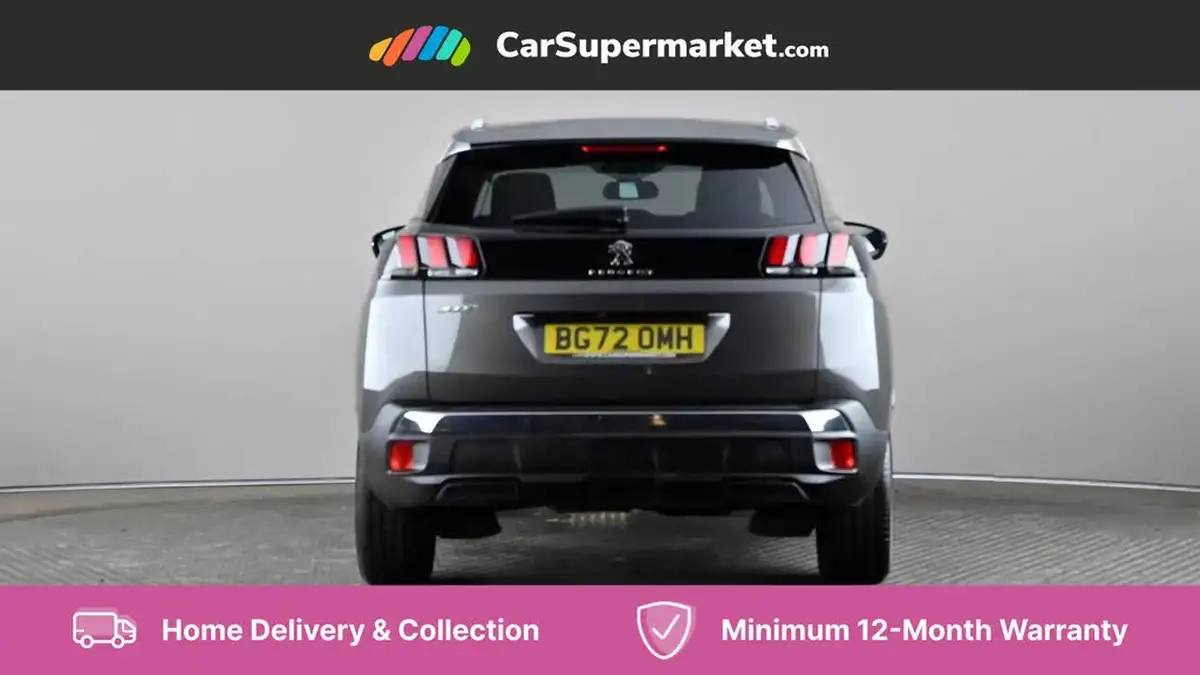 2022-peugeot-3008-suv-15-bluehdi-allure-premium-eat8-big-4
