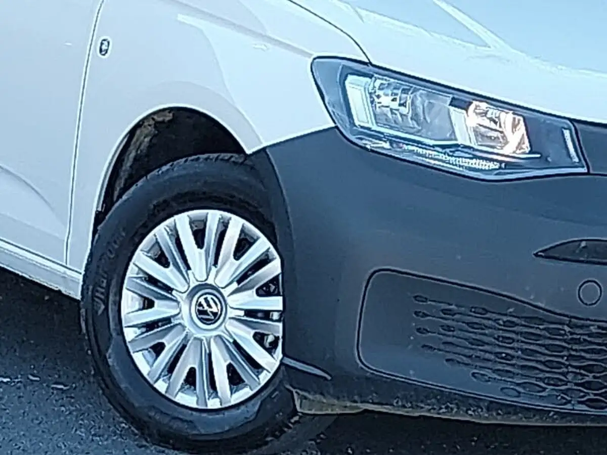 2024-volkswagen-caddy-20tdi-c20-cargo-commerce-big-8