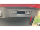 2022-honda-hr-v-15-i-mmd-advance-small-32
