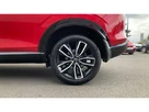 2022-honda-hr-v-15-i-mmd-advance-small-8