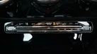 2022-mercedes-benz-a-class-13-a200-sport-executive-edition-saloon-4d-7g-dct-small-12