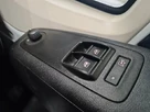 2022-peugeot-boxer-22-bluehdi-professional-335-l3-h2-panel-small-25