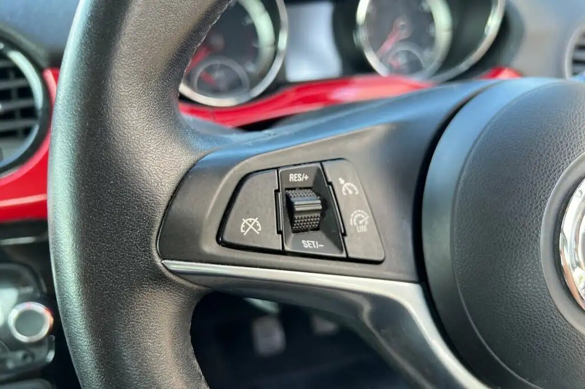 2016-vauxhall-adam-12i-vvt-16v-jam-big-28
