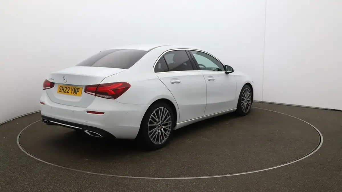 2022-mercedes-benz-a-class-13-a200-sport-executive-edition-saloon-4d-7g-dct-big-46