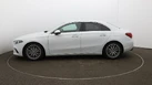 2022-mercedes-benz-a-class-13-a200-sport-executive-edition-saloon-4d-7g-dct-small-57