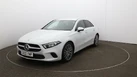 2022-mercedes-benz-a-class-13-a200-sport-executive-edition-saloon-4d-7g-dct-small-29