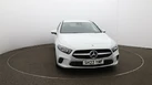 2022-mercedes-benz-a-class-13-a200-sport-executive-edition-saloon-4d-7g-dct-small-33