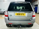 2012-land-rover-freelander-2-22sd4-hse-auto-small-5