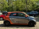 2015-smart-forfour-09-edition-1-small-1