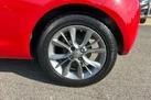 2016-vauxhall-adam-12i-vvt-16v-jam-small-15