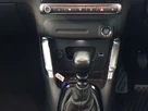 2022-citroen-c3-aircross-12-puretech-shine-plus-110ps-small-10