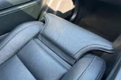 2024-volvo-xc90-20-t8-ultimate-dark-small-27