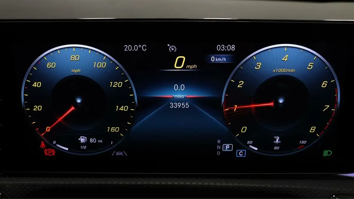 2020-mercedes-benz-a-class-13-a200-amg-line-premium-hatchback-5d-7g-dct-big-9