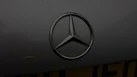 2020-mercedes-benz-a-class-13-a200-amg-line-premium-hatchback-5d-7g-dct-small-20