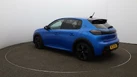 2021-peugeot-208-e-gt-50kwh-small-56