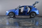 2023-kia-xceed-15-t-gdi-gt-line-s-158bhp-small-42