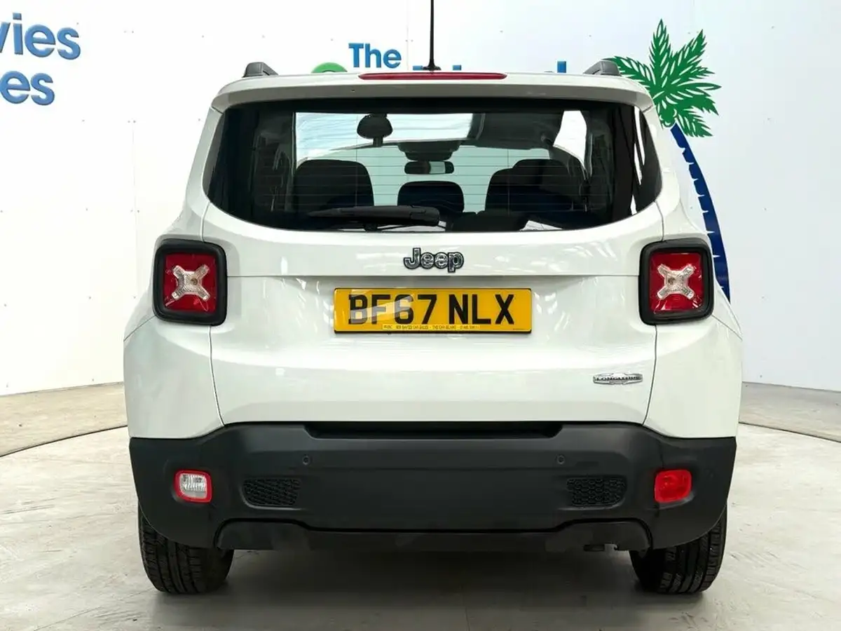 2017-jeep-renegade-16-multijet-ii-longitude-big-6