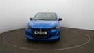 2021-peugeot-208-e-gt-50kwh-small-32