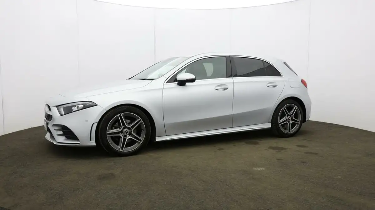 2020-mercedes-benz-a-class-13-a200-amg-line-premium-hatchback-5d-7g-dct-big-26