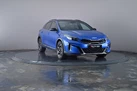 2023-kia-xceed-15-t-gdi-gt-line-s-158bhp-small-2