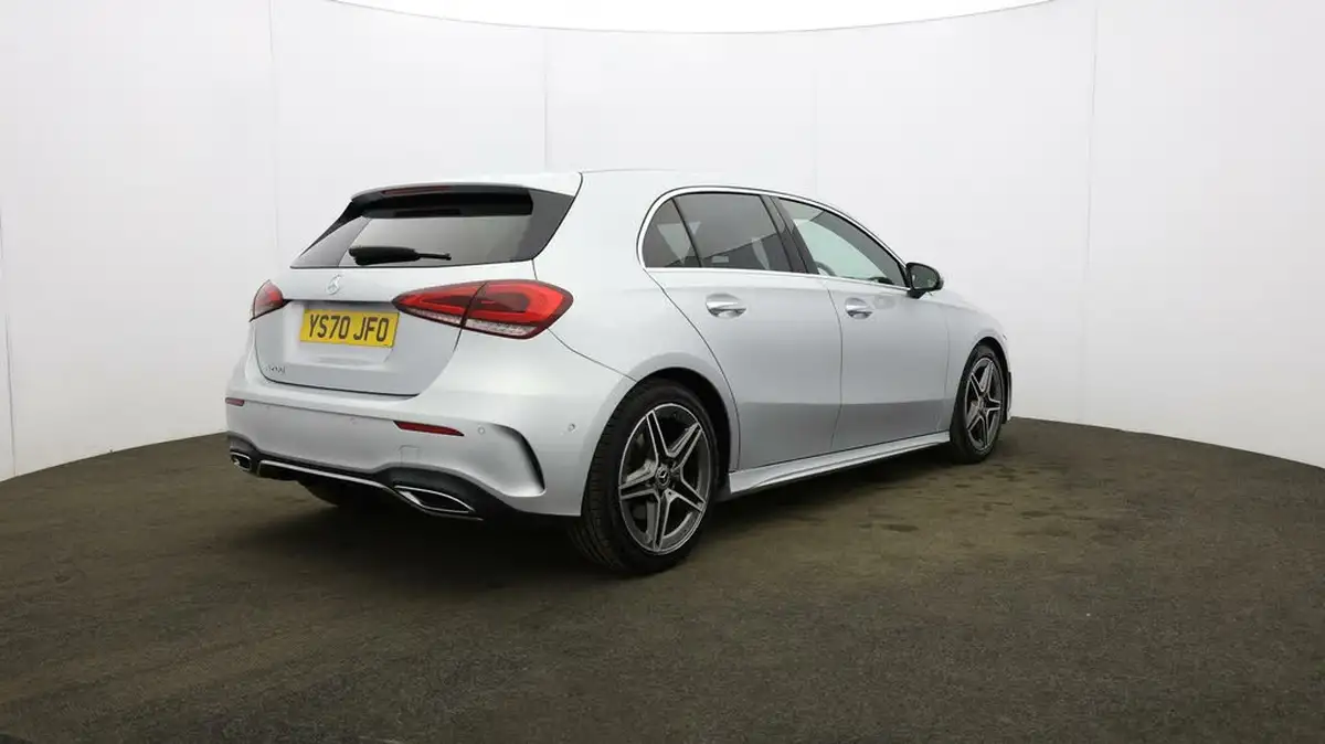 2020-mercedes-benz-a-class-13-a200-amg-line-premium-hatchback-5d-7g-dct-big-50