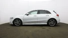 2020-mercedes-benz-a-class-13-a200-amg-line-premium-hatchback-5d-7g-dct-small-61
