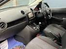 2015-mazda-mazda2-13-black-edition-small-17