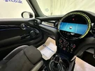 2022-mini-cooper-20-cooper-s-sport-premium-hatchback-3d-auto-small-18