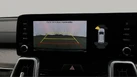 2021-kia-sorento-22-crdi-3-small-28