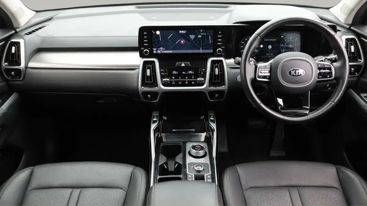 2021-kia-sorento-22-crdi-3-big-13