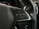 2017-infiniti-q30-22d-business-executive-small-12