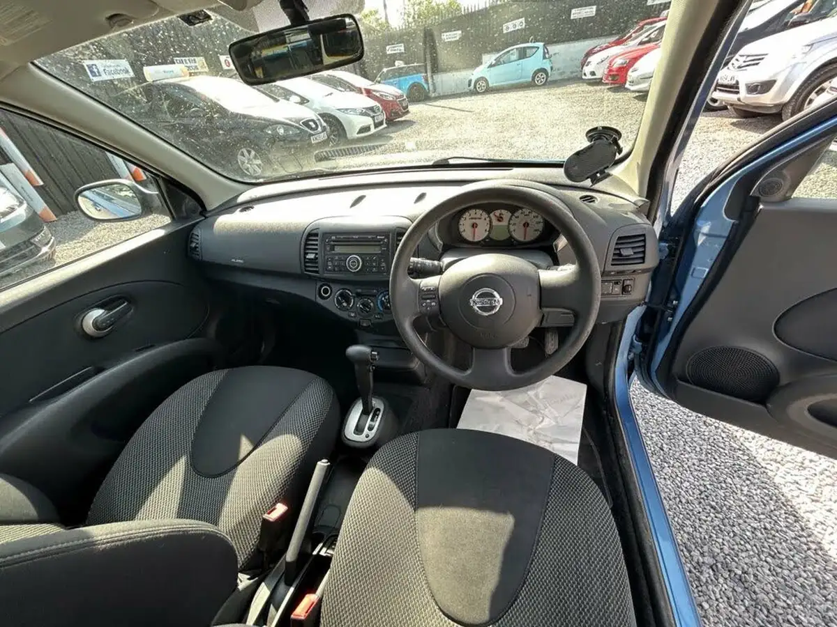 2008-nissan-micra-12-acenta-3d-auto-big-23