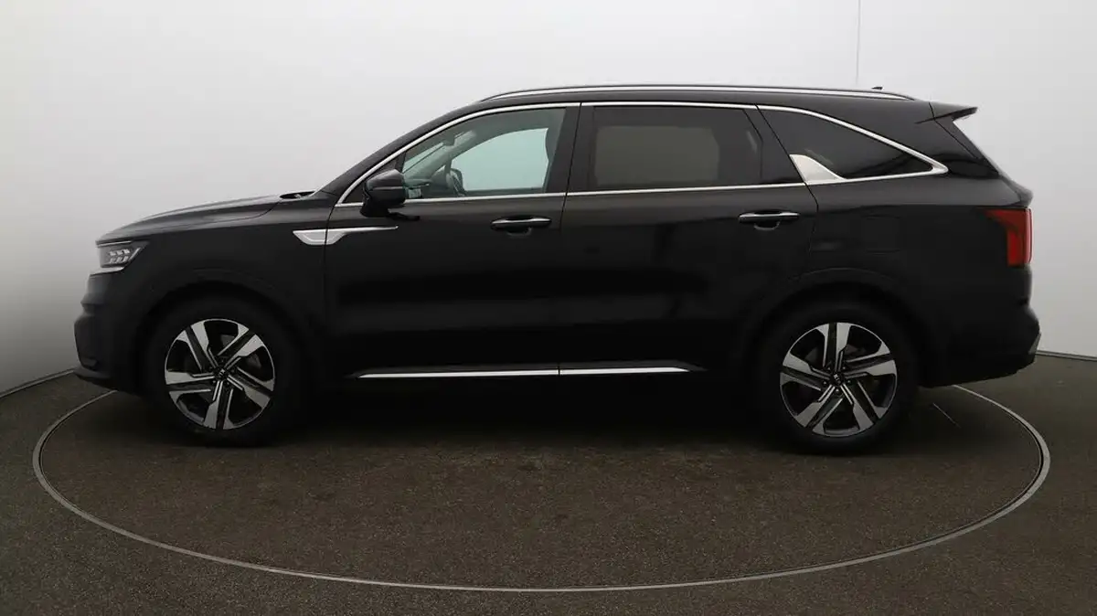 2021-kia-sorento-22-crdi-3-big-58