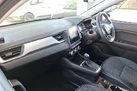 2022-renault-captur-16-se-edition-145ps-hybrid-small-26