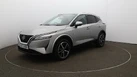 2022-nissan-qashqai-13-dig-t-tekna-140ps-mild-hybrid-small-61